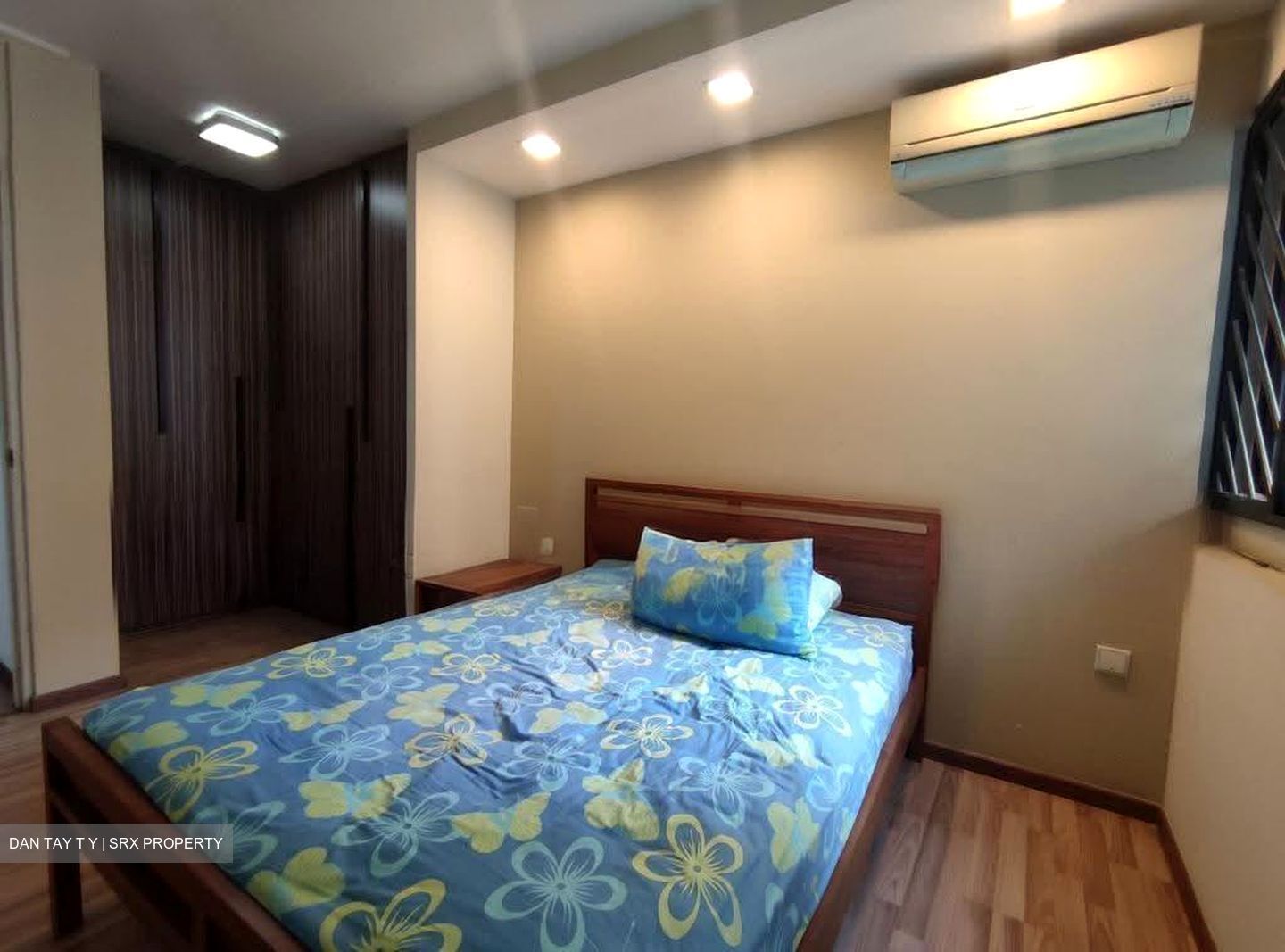 Blk 444 Ang Mo Kio Avenue 10 (Ang Mo Kio), HDB 3 Rooms #612070261